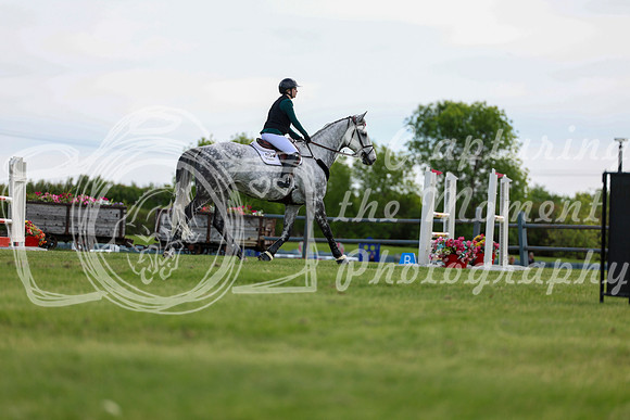 04273 - Shea - 2026 June Classic I - Sunday June 14th