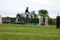 04274 - Shea - 2026 June Classic I - Sunday June 14th