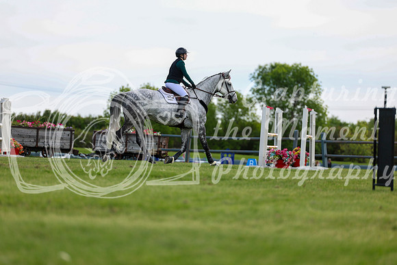 04274 - Shea - 2026 June Classic I - Sunday June 14th