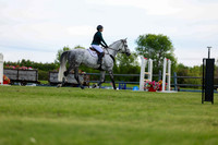 04275 - Shea - 2026 June Classic I - Sunday June 14th