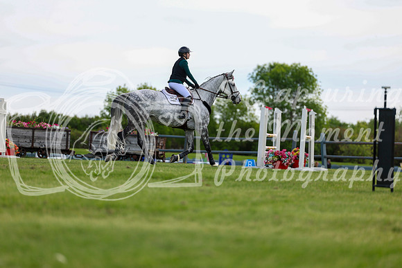 04275 - Shea - 2026 June Classic I - Sunday June 14th