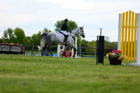 04276 - Shea - 2026 June Classic I - Sunday June 14th