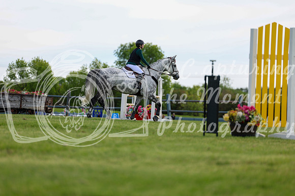 04276 - Shea - 2026 June Classic I - Sunday June 14th