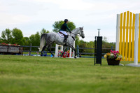 04277 - Shea - 2026 June Classic I - Sunday June 14th