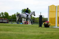 04278 - Shea - 2026 June Classic I - Sunday June 14th