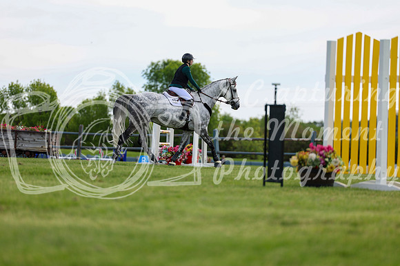 04278 - Shea - 2026 June Classic I - Sunday June 14th