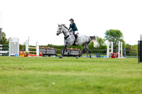 04279 - Shea - 2026 June Classic I - Sunday June 14th