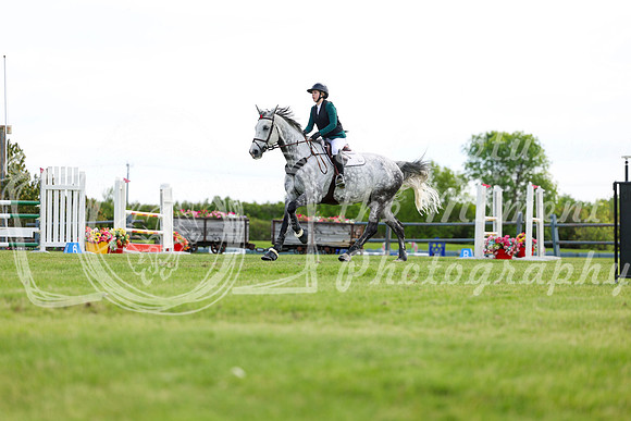 04279 - Shea - 2026 June Classic I - Sunday June 14th
