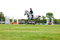 04280 - Shea - 2026 June Classic I - Sunday June 14th