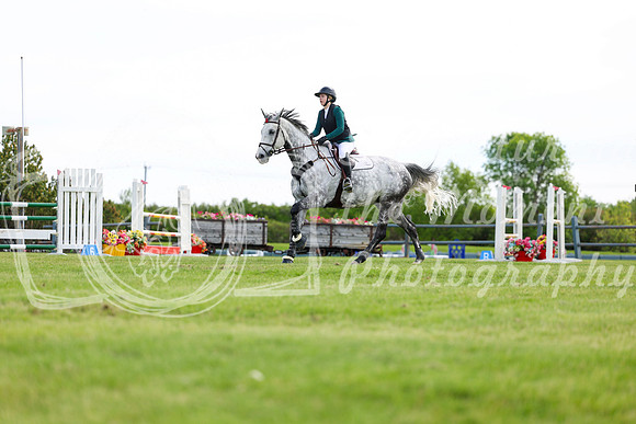 04280 - Shea - 2026 June Classic I - Sunday June 14th