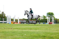 04281 - Shea - 2026 June Classic I - Sunday June 14th