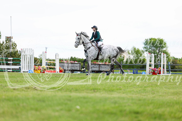 04281 - Shea - 2026 June Classic I - Sunday June 14th