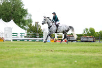 04282 - Shea - 2026 June Classic I - Sunday June 14th