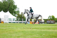 04283 - Shea - 2026 June Classic I - Sunday June 14th