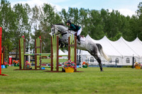 04284 - Shea - 2026 June Classic I - Sunday June 14th