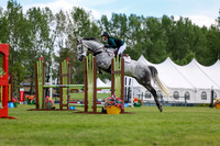 04285 - Shea - 2026 June Classic I - Sunday June 14th
