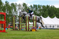 04287 - Shea - 2026 June Classic I - Sunday June 14th