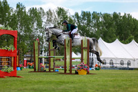04288 - Shea - 2026 June Classic I - Sunday June 14th