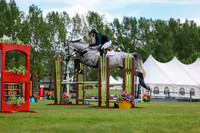 04289 - Shea - 2026 June Classic I - Sunday June 14th