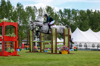 04290 - Shea - 2026 June Classic I - Sunday June 14th