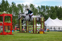 04291 - Shea - 2026 June Classic I - Sunday June 14th