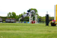 04292 - Shea - 2026 June Classic I - Sunday June 14th