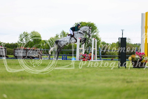 04292 - Shea - 2026 June Classic I - Sunday June 14th