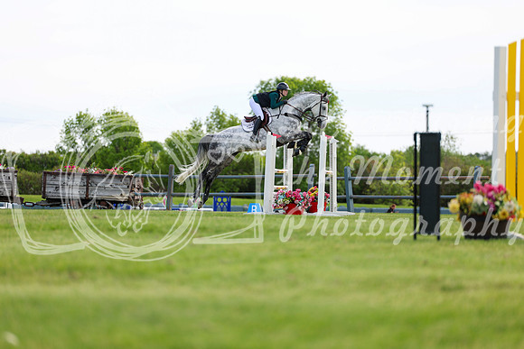 04293 - Shea - 2026 June Classic I - Sunday June 14th