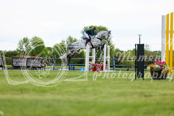 04294 - Shea - 2026 June Classic I - Sunday June 14th