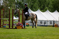 03642 - Shea - 2026 June Classic I - Sunday June 14th