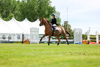 03699 - Shea - 2026 June Classic I - Sunday June 14th