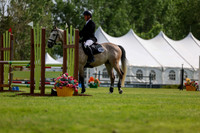 03643 - Shea - 2026 June Classic I - Sunday June 14th