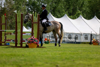 03644 - Shea - 2026 June Classic I - Sunday June 14th