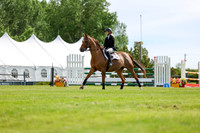 03700 - Shea - 2026 June Classic I - Sunday June 14th