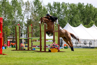 03701 - Shea - 2026 June Classic I - Sunday June 14th