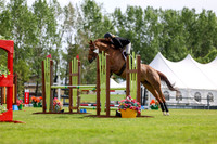 03702 - Shea - 2026 June Classic I - Sunday June 14th