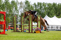 03703 - Shea - 2026 June Classic I - Sunday June 14th