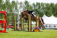 03704 - Shea - 2026 June Classic I - Sunday June 14th