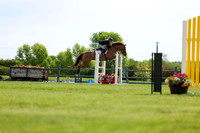 03709 - Shea - 2026 June Classic I - Sunday June 14th