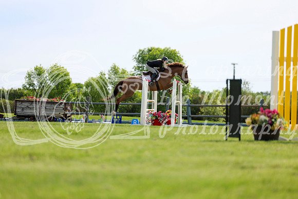 03709 - Shea - 2026 June Classic I - Sunday June 14th