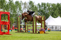 03706 - Shea - 2026 June Classic I - Sunday June 14th