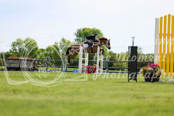 03710 - Shea - 2026 June Classic I - Sunday June 14th