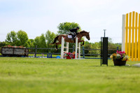 03711 - Shea - 2026 June Classic I - Sunday June 14th