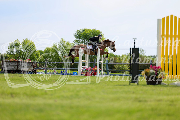 03711 - Shea - 2026 June Classic I - Sunday June 14th