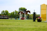 03712 - Shea - 2026 June Classic I - Sunday June 14th