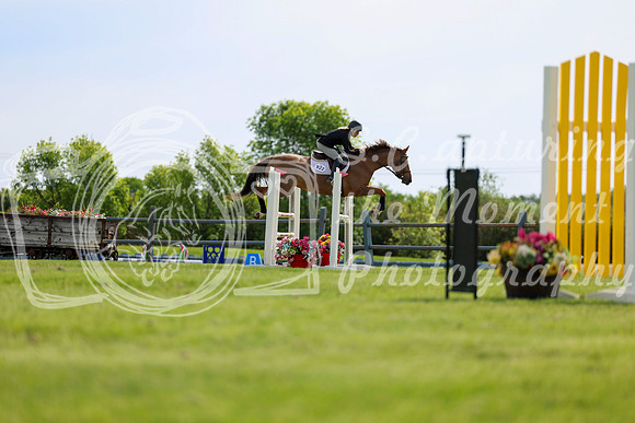 03712 - Shea - 2026 June Classic I - Sunday June 14th