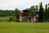 03714 - Shea - 2026 June Classic I - Sunday June 14th