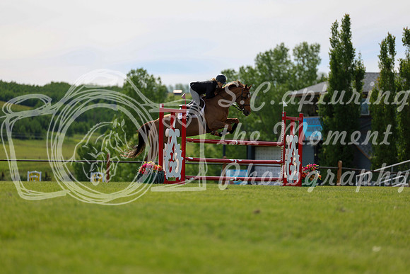 03714 - Shea - 2026 June Classic I - Sunday June 14th