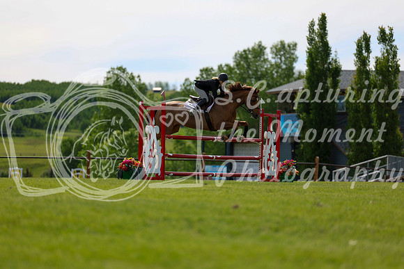 03717 - Shea - 2026 June Classic I - Sunday June 14th