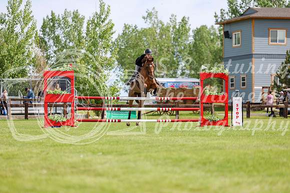 03755 - Shea - 2026 June Classic I - Sunday June 14th